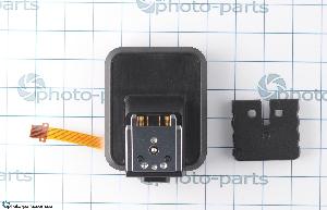 Горячий башмак Godox X3s (Sony)